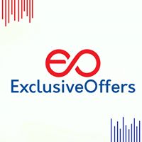 Exclusive Offers