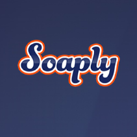 Soaply