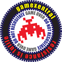 GameXentral