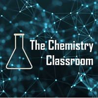 The Chemistry Classroom