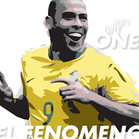 Admin: El Fenomeno