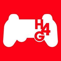 Hazem 4 Gaming