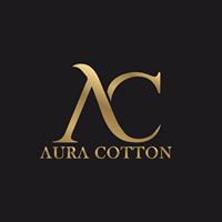 Aura Cotton