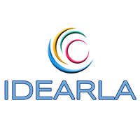 Idearla Italia