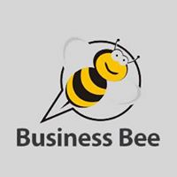 Business Bee Digital