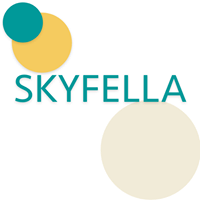 Skyfella