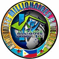 Aimfinite Millionaires Builders - Philippines