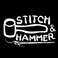 Stitch&amp;Hammer Cafe