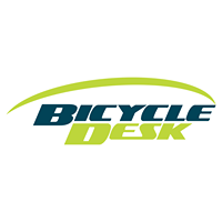 BicycleDesk