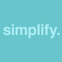 Simplify