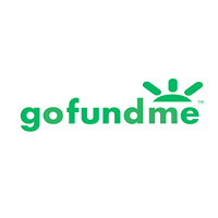 GoFundMe