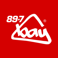 89.7 Bay