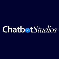 ChatbotStudios