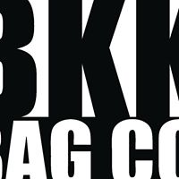 BKK BAG CO.