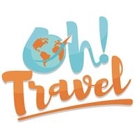 Ohtravelandtours