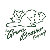 The Green Beaver Company