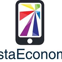 Instaeconomy