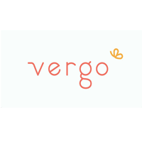 Vergo Women's Health Network Ltd