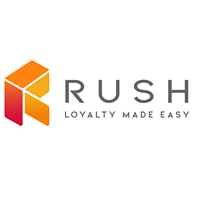 RUSH Loyalty