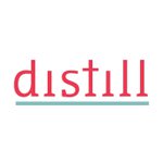 Distill