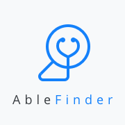 AbleFinder