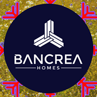 BancRea