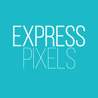 Express Pixels