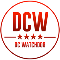 DC Watchdog