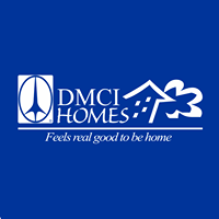 DMCI Homes