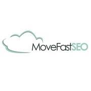 MoveFast SEO