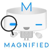 Magnified Technologies Pte Ltd