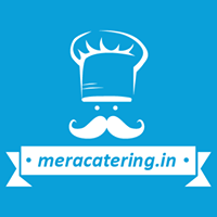 meracatering.in