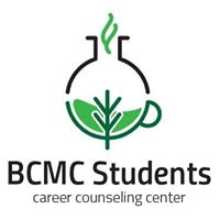 BCMC Students' Career Counseling Center