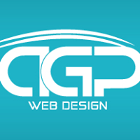 AGP Web Design