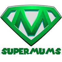 Super Mums