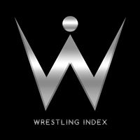 Wrestling Index