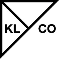 Klyco Melbourne