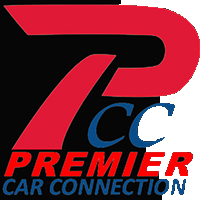 Premier Car Connection