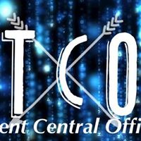 Talent Central Offical