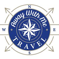 Away With Me Travel