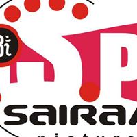 Sairam Pictures Pvt Ltd