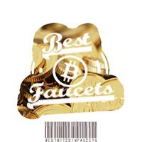 Best Bitcoin Faucets