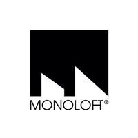 Monoloft