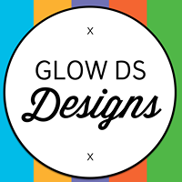 Glow DS Designs