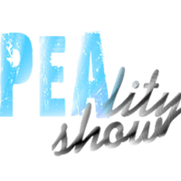 Ρέαlity show