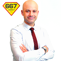 Massimo Petrucci - Lead Generation &amp; Web Marketing