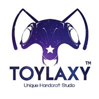 Toylaxy Unique Handcraft Studio