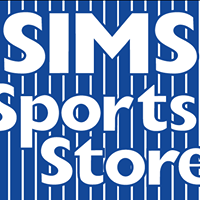 SIMS Sports Store