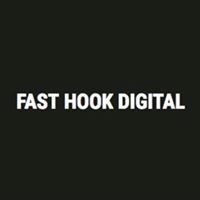 Fast Hook Digital