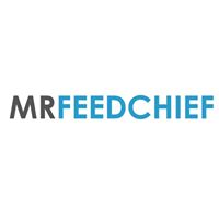 Mrfeedchief